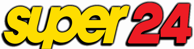 Super24
